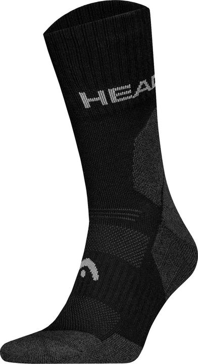 Produktbild Head Hiking All Climates Crew 6P (35 - 38)