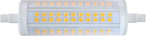LightMe LM85354 (R7s, 12.50 W, 1400 lm, 1 x, D)