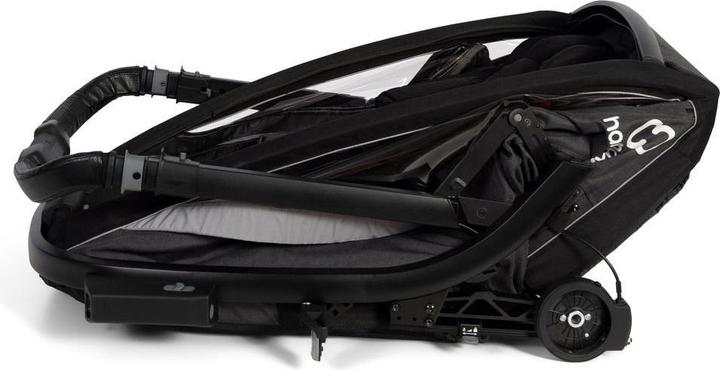 Image du produit hamax Cocoon One