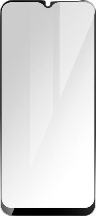 Produktbild Avizar Displayschutzfolie, Case friendly Schutz (1 Stk.)