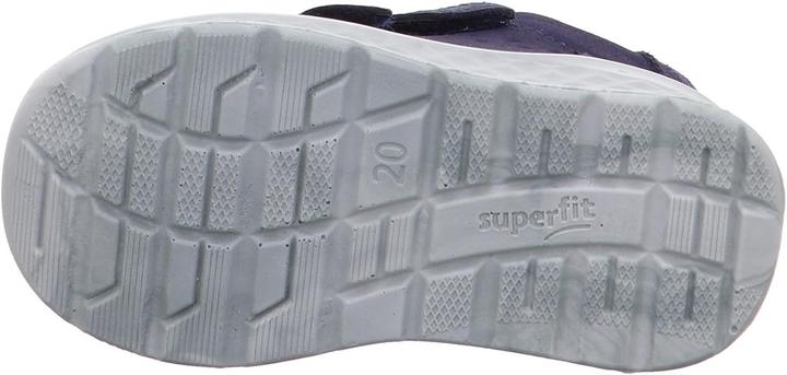 Image du produit Superfit Sneaker (27)