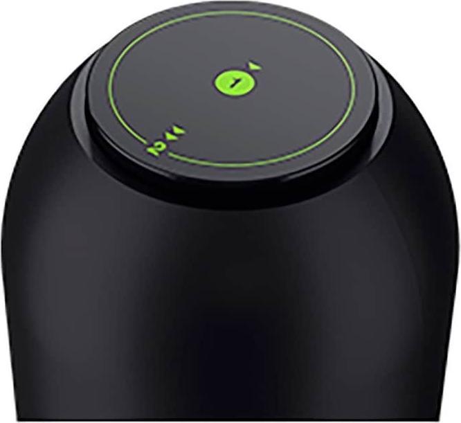 Actual product image Braun CH3011BK MultiPrac (900 ml, 500 W)