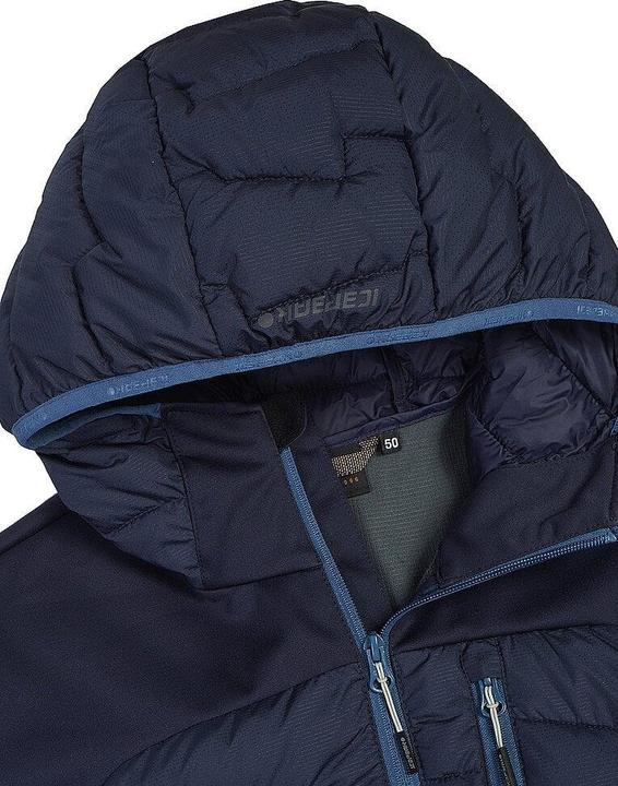 Immagine prodotto Icepeak Isojacke Hyhalia (54)