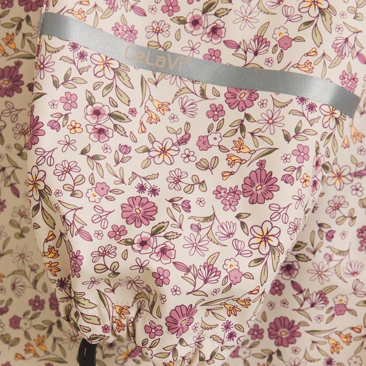 Actual product image CeLaVi Regenoverall Perfectly Pale (80)