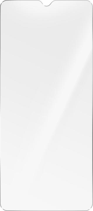 Produktbild Avizar 9H Härtegrad Glas-Displayschutzfolie (1 Stück, Oppo A52)
