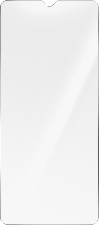 Produktbild Avizar 9H Härtegrad Glas-Displayschutzfolie (1 Stück, Oppo A52)