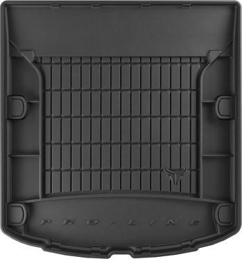 Produktbild Frogum Audi A5 Sportback - Kofferraumwanne