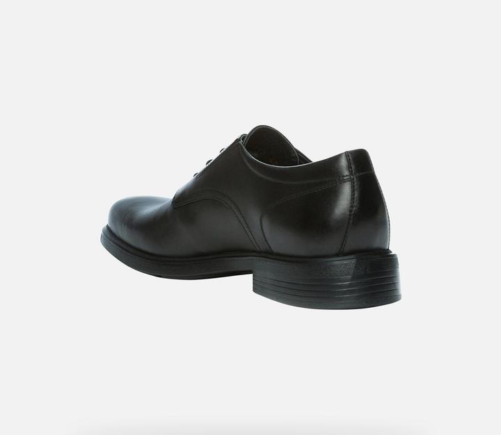 Produktbild Geox Businessschuhe (46)