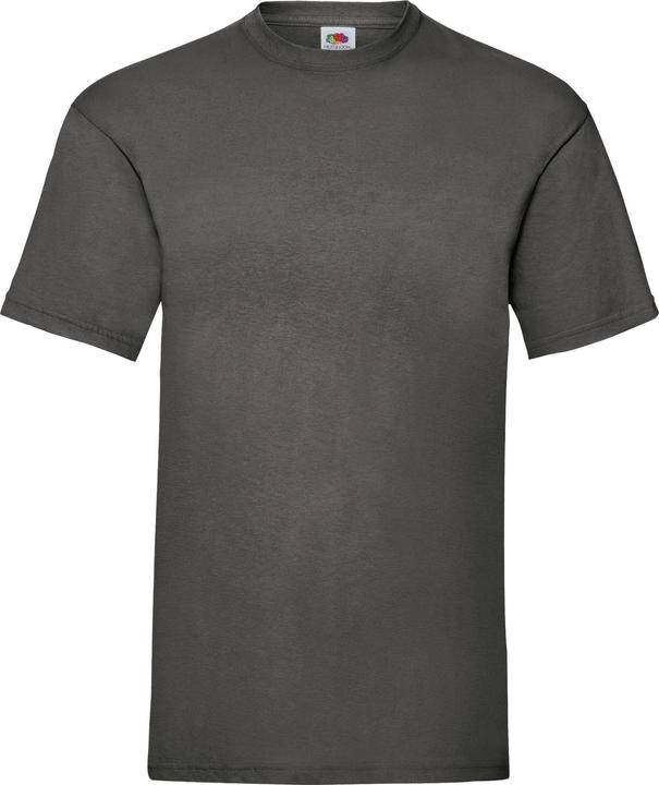 Gris graphite clair