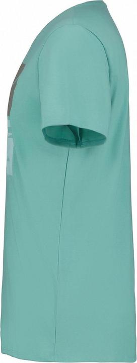 Image du produit Icepeak Beeville (XXL)