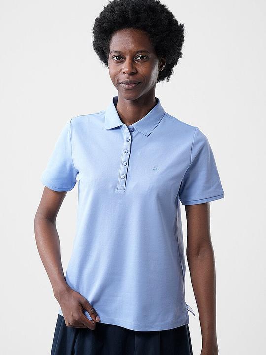 Produktbild Fynch-Hatton Poloshirt (L)