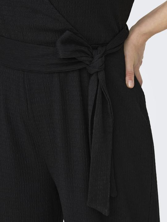 Produktbild Only CARIBENA Jumpsuit Jumpsuit (42)