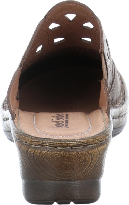 Actual product image Josef Seibel 56541-95 (35)