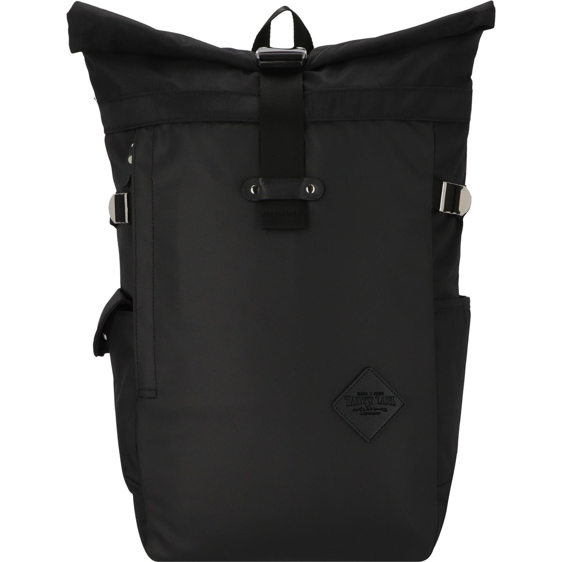 Harvest Label, Rucksack, (16 l)
