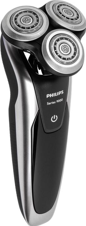 Philips S 9111/41