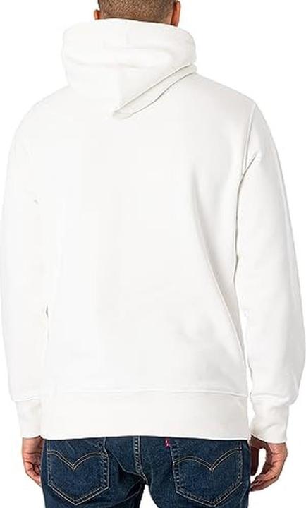 Image du produit GANT Sweat à capuche (S)