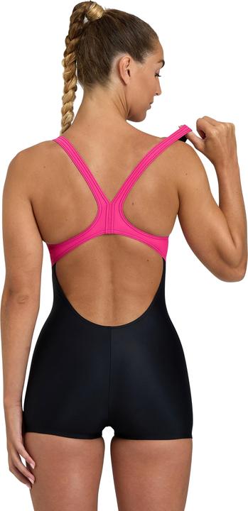 Produktbild Arena Women's Kaori Combinaison (42)