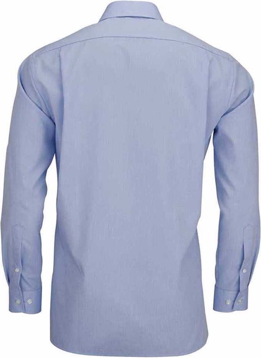 Actual product image Olymp Business shirts (38)