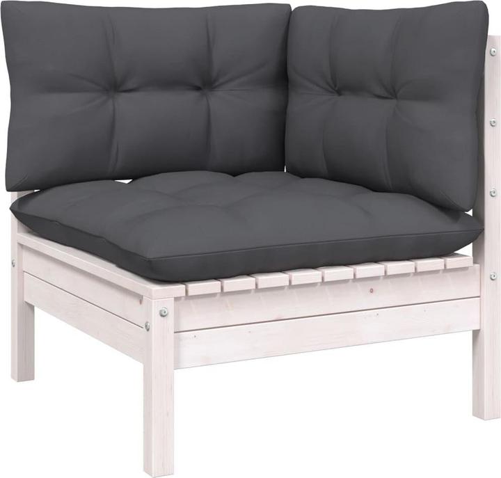 Produktbild vidaXL Colson