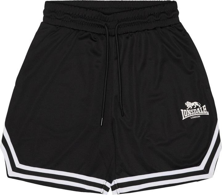 Image du produit Lonsdale Stenscholl (S)