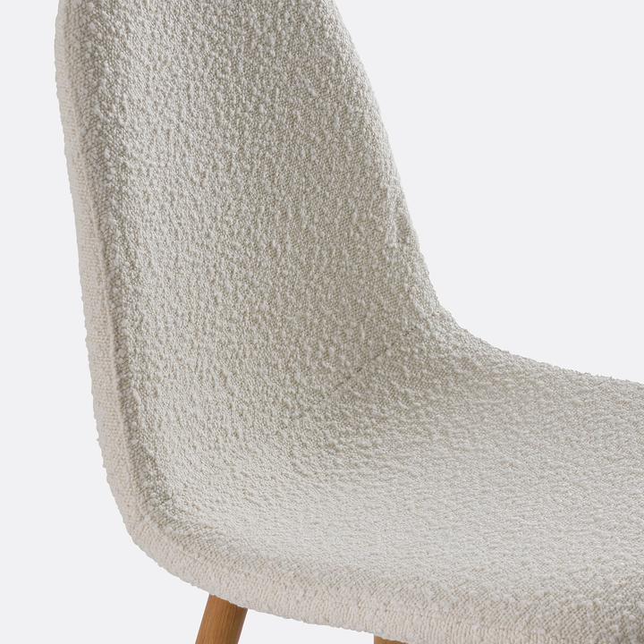 Produktbild La Redoute Interieurs Polina