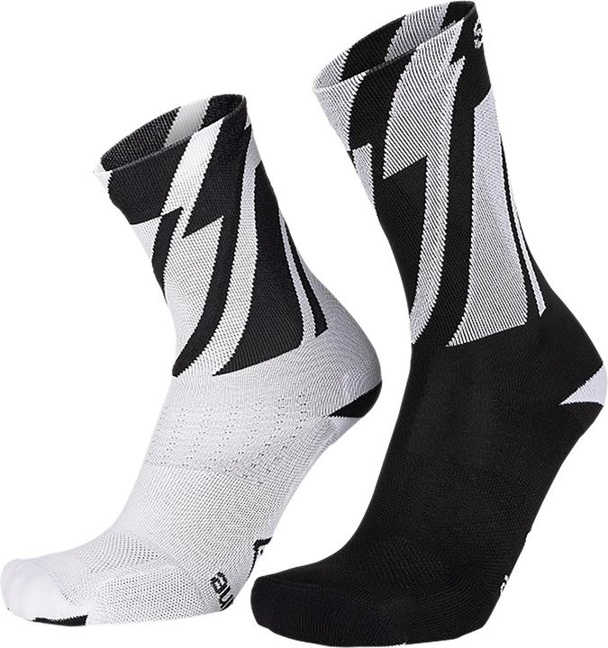 Immagine prodotto Eightsox Nature 4 (39 - 41)