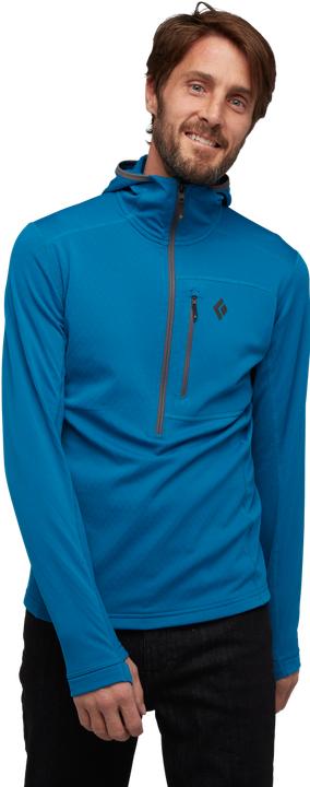 Image du produit Black Diamond Sac à dos Cirque 50 (50 l)