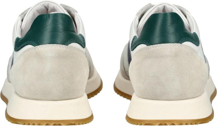 Image du produit Nero Giardini Sneaker (40)