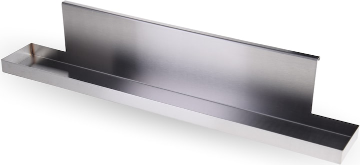 Broil King Rotaia di ingrassaggio