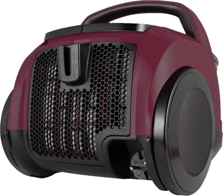 Actual product image Grundig Vcc 3870 A