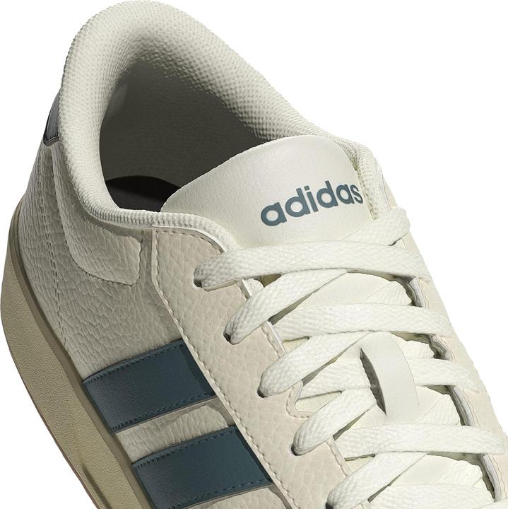 Image du produit Adidas Breaknet 3.0 (44 2/3)