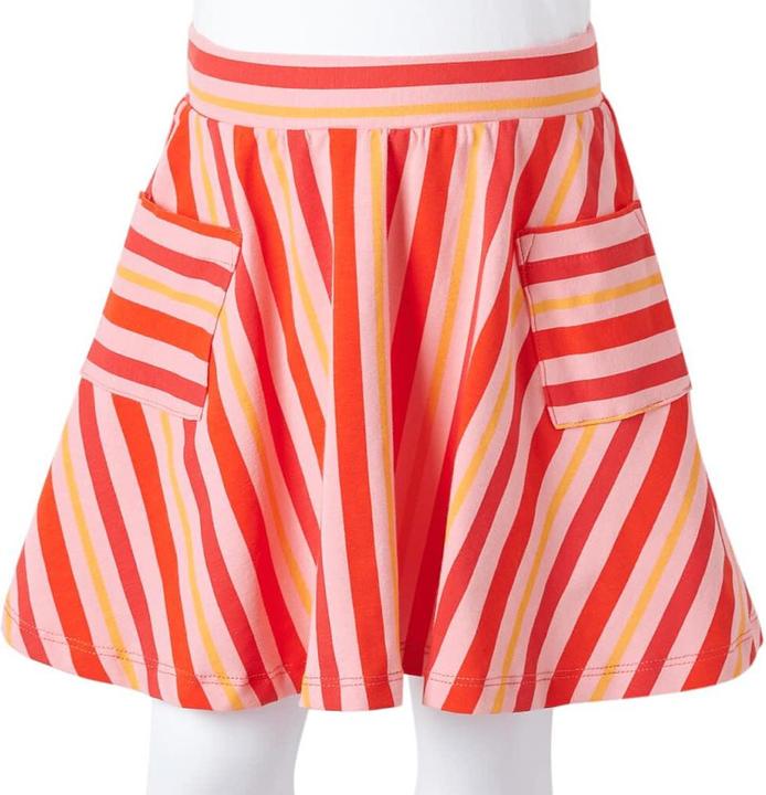 Produktbild VidaXL Lynea (128)