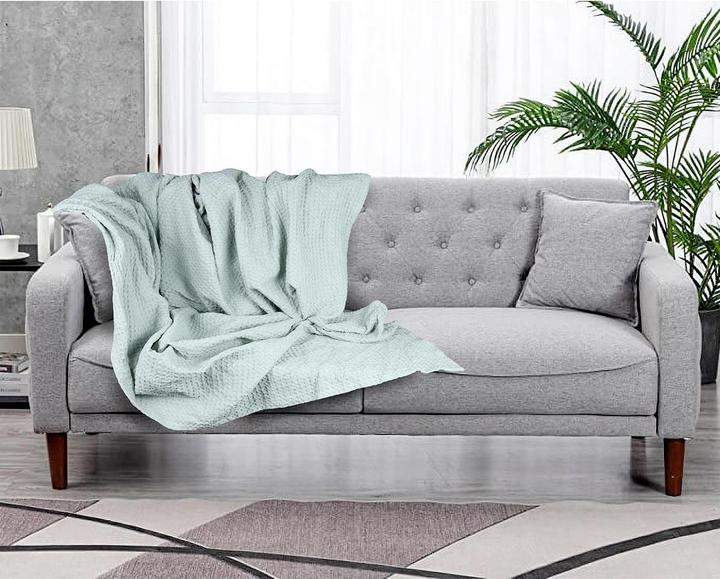 Immagine prodotto Lipo Christina (200 x 145 cm)