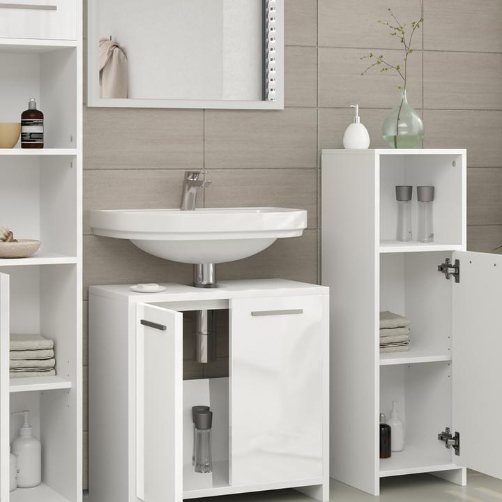 Produktbild Vicco Kiko