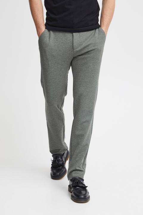 Produktbild Blend BHLangford pants - Trousers - 20716659 (32, 38)