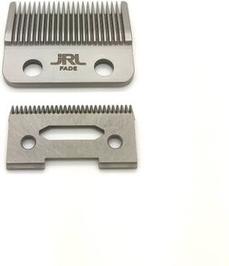 Jrl Professional Fading Shaving Head Präzisionshaarschneider