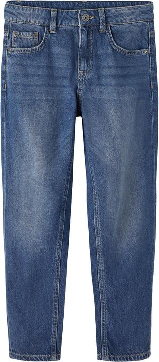 Actual product image Name it Tapered Fit Jeans (170)