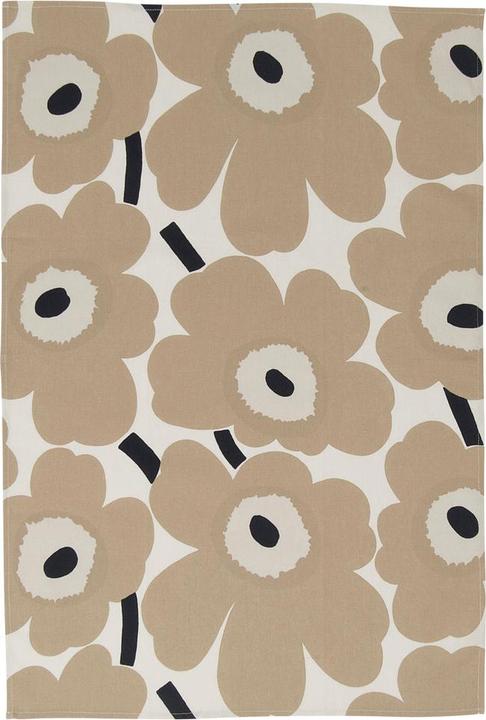 Immagine prodotto Marimekko P.unikko (47 x 70 cm)