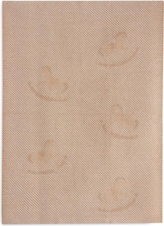 Immagine prodotto Jollein Cavallo da coperta