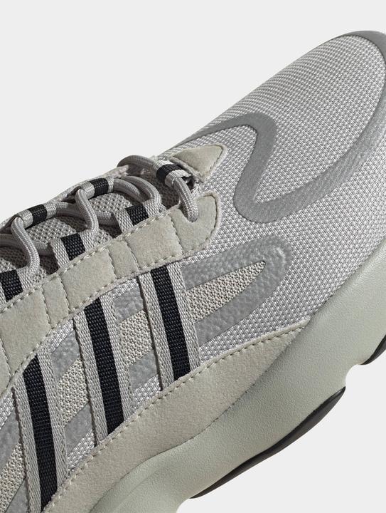 Image du produit Adidas Chaussures HAIWEE - 107745 (36 2/3)