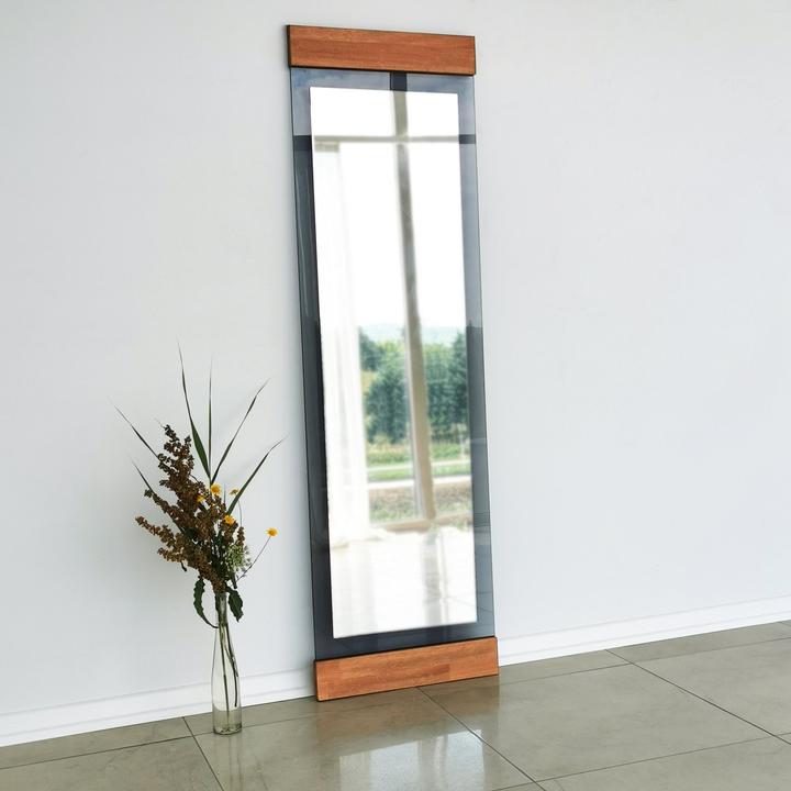 Image du produit Skye Decor Ariya (50 x 170 cm)