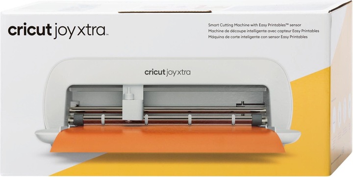 Produktbild Cricut Joy XTRA Bundle