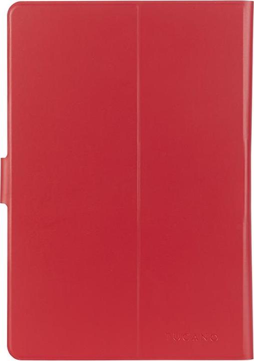 Actual product image Tucano Facile Plus (10" Tablets)