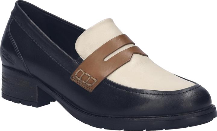 Image du produit Josef Seibel 75303-307 (37)