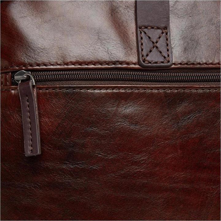 Actual product image Castelijn & Beerens Nappa Rien (15.60", Universal)