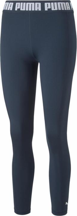 Produktbild Puma Train STRONG HW Tight (M)