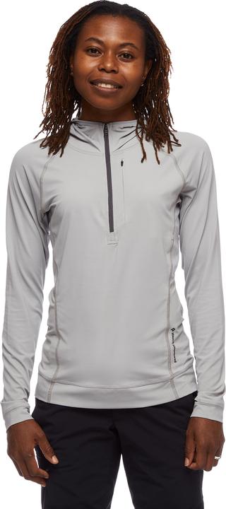 Image du produit Black Diamond Alpenglow Pro (S)