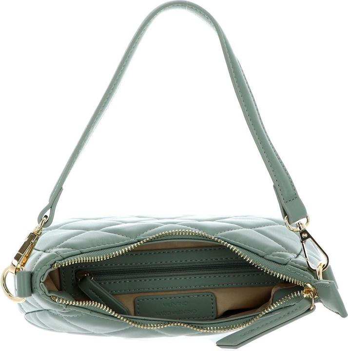 Produktbild Valentino Ocarina Hobo Bag