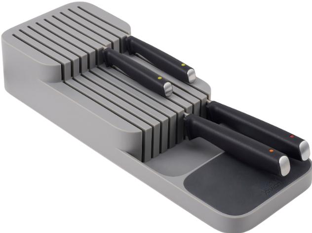 Immagine prodotto Joseph Joseph DrawerStore