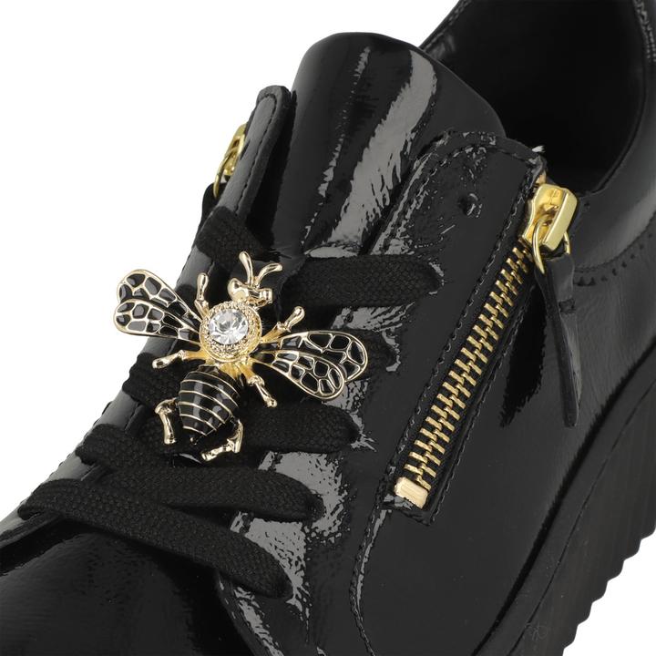 Actual product image Gabor 73.201 - 67593 (42)